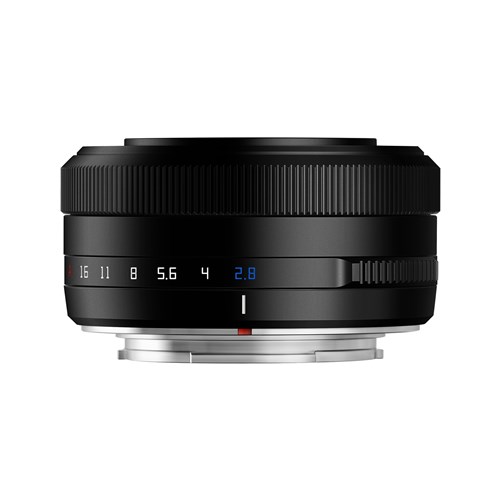 TTArtisan-27mm -F2.8-AF-Sony-APS-C-E-Mount-Lens-002
